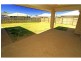 22 Violet Drive, Gracemere QLD 4702